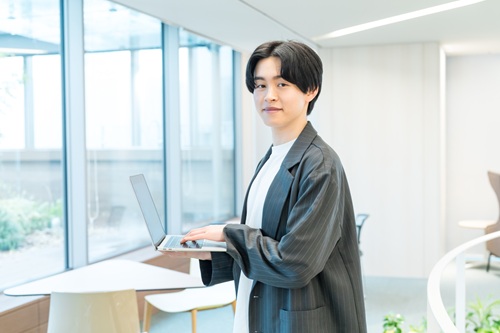 社労士事務所での経験は企業労務で活かせる？活かせるメリットと転職時の注意点