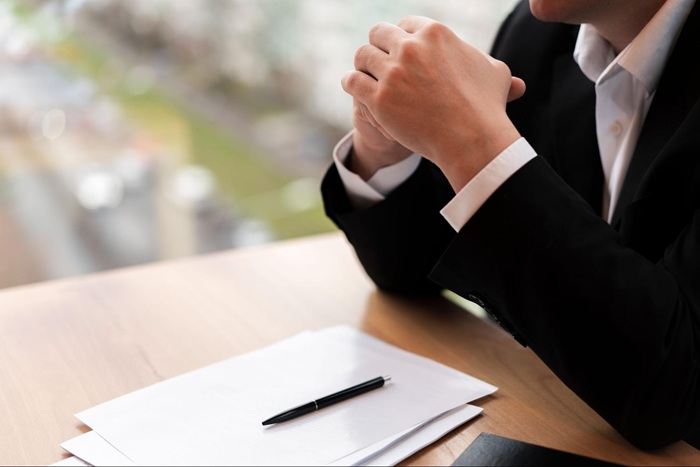 未経験歓迎求人にはどんな人が応募できる？