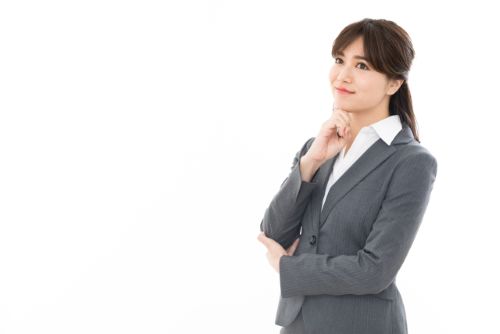 社労士,転職成功.仕事と家庭,両立,ワークライフバランス,年収アップ