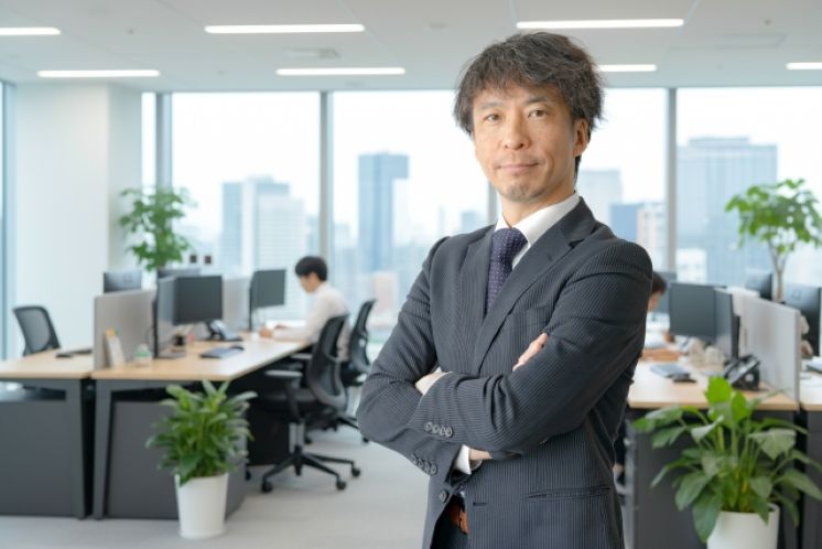 100年企業の創造という理念の元、不動産所有により経営の下支えを築き、長期的な経営を実現いただくことをミッションとした資産コンサルティング会社