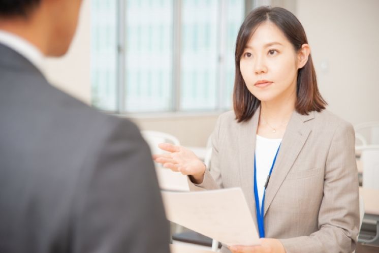 主に事業系収益不動産を核としたCRE戦略による資産形成コンサルティング、不動産の仕入れ・売買及び賃貸、不動産管理を行う企業