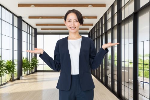 関東,関西、社労士法人,求人,特徴,違い
