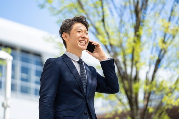 《Help Tech 株式会社》フレックス／残業ほぼ無し／補助金・助成金申請サポートやデジタル人材の育成や研修等の導入支援を行うコンサル会社