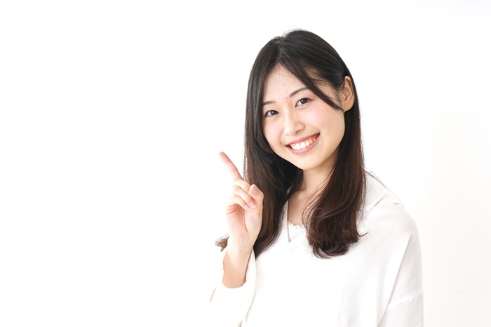 AIは「代筆者」ではなく「校正・整理パートナー」として使う