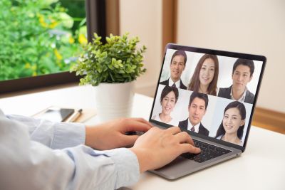 【新規BPO事業/フルリモート/フルフレックス】クライアントの給与計算・社会保険手続き業務代行における業務改善リーダー/2020年4月新設組織で労務・マネジメントとしてスキルアップ！