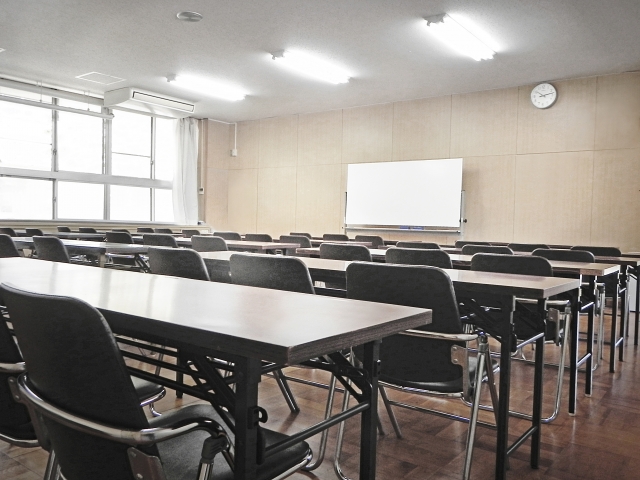 【【第46回(令和8年度)】社労士の事務指定講習の日程・費用