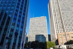 労務コンサルタント／グループ全体で約500名の社員数を誇る総合コンサルティングファーム