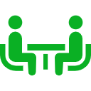 無料相談登録へ