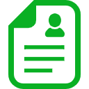 キャリア相談・求人案内