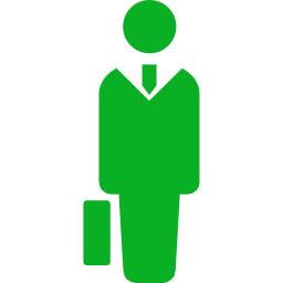 内定・入社フォロー