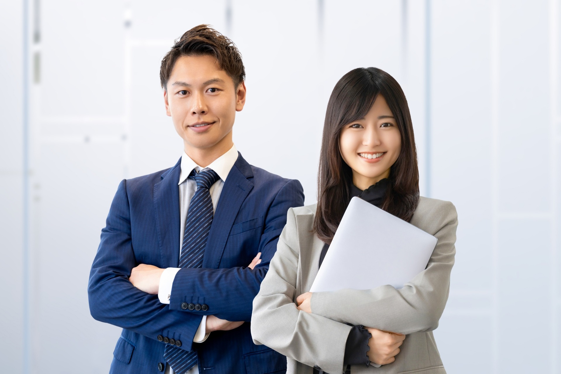 キャリアの可能性を広げる独自求人の紹介！