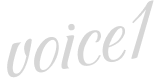 voice1