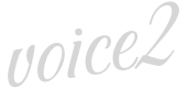 voice2